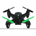 2016 New drone for sale WLtoys Q242 K WIFI FPV Mini Micro Drone RC Quadcopter with 2.0MP HD Camera SJY-Q242K